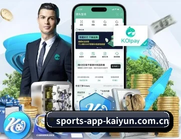 sports-app-kaiyun.com.cn APP