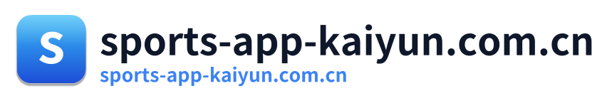 sports-app-kaiyun.com.cn